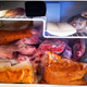 Illustration for article titled I Am Obsessed with Vacuum Sealing My Food
